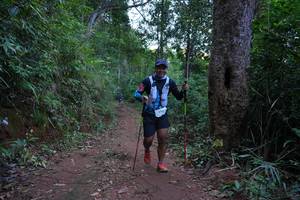 BIB: 
                            <button type="button" onclick="openModal(19341992)" class="btn btn-primary btn-sm float-right btn-popup" data-toggle="modal" data-target=".modal-high-quality">
                        <i class="fas fa-shopping-cart"></i> Add to Cart
                    </button>
                                            <button type="button" onclick="isThisMe(19341992, true)" class="btn btn-success btn-sm float-right btn-popup btn-isme hidden" data-toggle="tooltip" data-placement="bottom" title="นี่คือรูปของคุณใช่ไหม คลิกที่นี่เพื่อเอาเข้าอัลบั้ม">
                        <i class="fas fa-plus"></i> Add to album
                    </button>
                    <button type="button" onclick="isThisMe(19341992, false)" class="btn btn-warning btn-sm float-right btn-popup btn-isnotme hidden">
                        <i class="fas fa-ban"></i> Remove from album
                    </button>